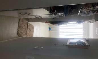 Imagem 5: Casa a venda Condomínio Recanto Real Sobradinho