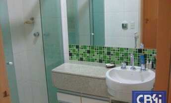 Imagem 5: Apartamento à venda, 120 m² por R$ 1.315.000,00 - Copacabana - Rio de Janeiro/RJ