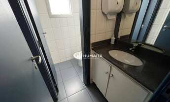 Imagem 7: Casa à venda, 229 m² por R$ 940.000,00 - Los Angeles - Londrina/PR