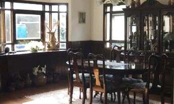 Imagem 6: Excelente Casa à Venda Em Alphaville