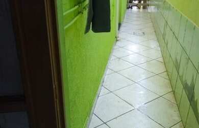 Imagem 3: Sobrado com 2 dormitórios à venda, 186 m² por R$ 500.000,00 - Vila Figueira - Suzano/SP