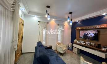 Imagem 4: Casa Duplex à venda no bairro Marapé