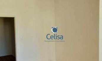 Imagem 3: Apartamento com 3 dormitórios para alugar, 87 m² por R$ 1.400,00/mês - Tijuca - Rio de Jan