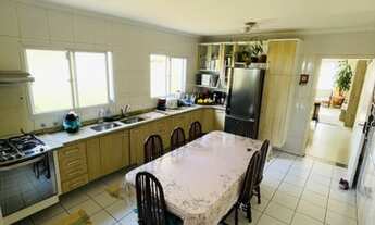 Imagem 4: Sobrado para venda com 135 metros quadrados com 3 quartos em Vila Mazzei - São Paulo - SP