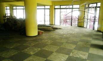 Imagem 3: Sobreloja em Excelente Localização com Condições de Pagamento Facilitadas