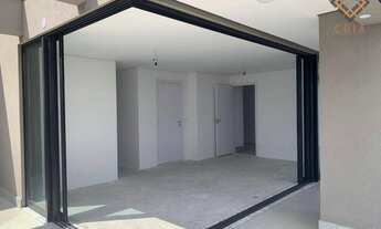 Imagem 5: PARA VOCÊ QUE PROCURA COBERTURA NO BAIRRO DA VILA MADALENA