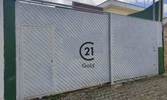 Imagem 2: Casa com 3 dormitórios para alugar, 160 m² por R$ 4.500,00/mês - Tatuapé - São Paulo/SP