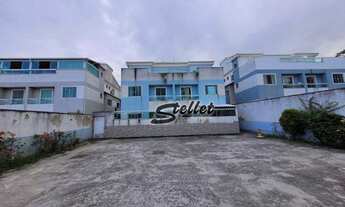 Imagem: Excelente apartamento em Rio das Ostras