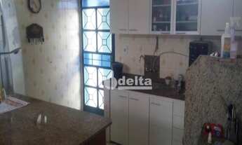 Imagem: Casa com 3 dormitórios à venda, 170 m²