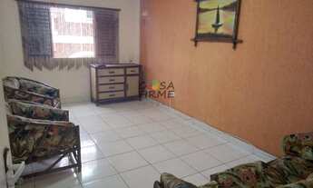 Imagem 4: Apartamento com 1 dorm, Tupi, Praia Grande - R$ 165 mil, Cod: 331113