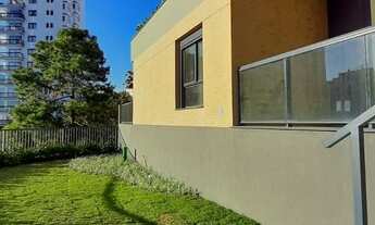 Imagem 3: Apartamento para venda tem 227m² com 3 quartos em Alto da Lapa - São Paulo - SP