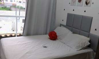 Imagem 4: Alugo casa de Praia em Jacaraipe- Serra-Es