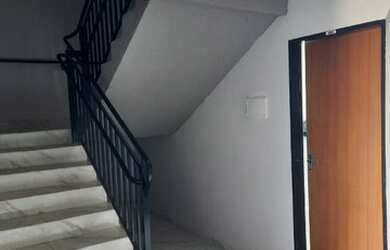 Imagem 5: APT 2Q com Suíte em Cidade Ocidental - Residencial Ônix I - Parque Napolis B