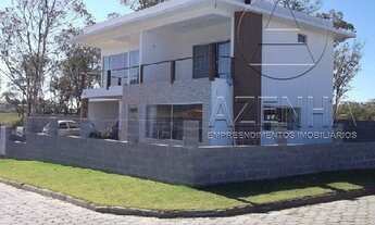 Imagem: Casa com 2 dormitórios à venda por R$