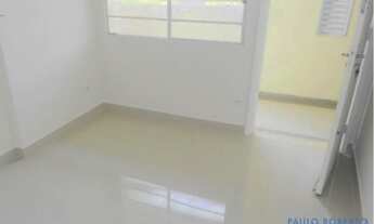 Imagem 2: APARTAMENTO - ACLIMAÇÃO - SP