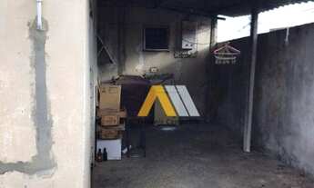 Imagem 3: Casa com 4 dormitórios à venda, 134 m² por R$ 180.000 - Jardim Maria Eugênia - Sorocaba/SP