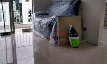 Imagem 3: Excelente quarto e sala no Centro de Niterói! composto por 1 dormitório à venda, 45 m² por