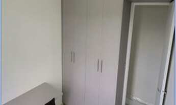 Imagem 5: Apartamento para venda com 45 metros quadrados com 2 quartos em Ponte Grande - Guarulhos