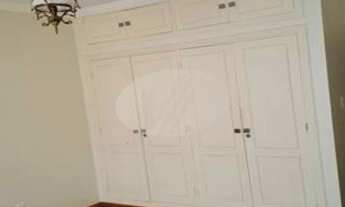 Imagem 7: Campinas - Casa Padrão - Nova Campinas