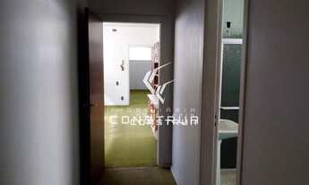 Imagem 6: Casa Residencial à venda, Jardim Dom Bosco, Campinas - CA0746