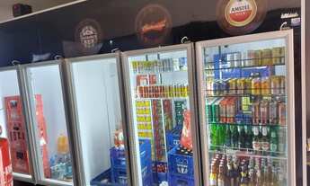 Imagem 3: Conveniencia Galpão / depósito com aluguel por R$50.000 /mês