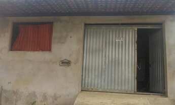 Imagem 2: Casa Aprígio vilela