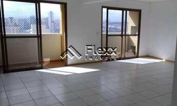 Imagem 6: Cobertura com 2 dormitórios à venda, 149 m² por R$ 839.000,00 - Centro - Curitiba/PR