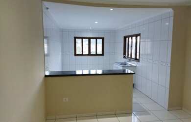 Imagem 5: Casa para alugar