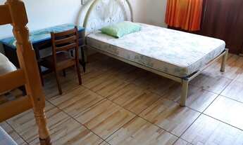 Imagem 5: Apartamentos Dedé Praia da Pinheira SC