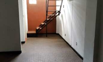 Imagem 3: Loja na Savassi Galpão / depósito com aluguel por R$550 /mês