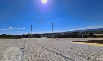 Imagem 4: Terreno à venda, 360 m² por R$ 193.887,00 - Terras Altas - Caçapava/SP