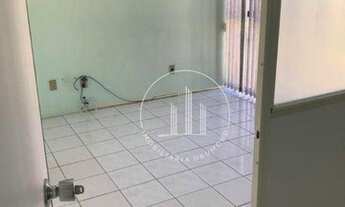 Imagem 7: Sala à venda, 45 m² por R$ 250.000,00 - Campinas - São José/SC