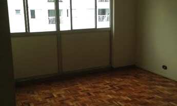 Imagem 2: São Paulo - Apartamento Padrão - Jardim Paulista