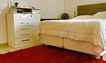 Imagem 5: Condomínio Reserva Real Dúplex de 3 suíte com e espaço para ampliação