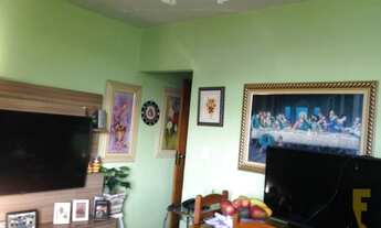 Imagem 4: APARTAMERNTO 2 QUARTOS CENTRO SULACAP