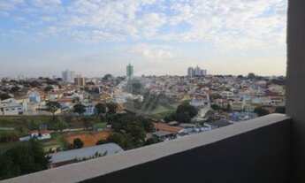 Imagem 4: Campinas - Conjunto Comercial/Sala - Jardim Chapadão