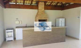 Imagem 3: Terreno Condomínio Terras de São Francisco à venda, 184 m² por R$ 190.000 - Cajuru do Sul