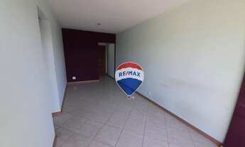 Imagem 7: Apartamento com 2 dormitórios à venda, 56 m² por R$ 150.000,00 - Vaz Lobo - Rio de Janeiro