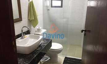 Imagem 3: APARTAMENTO COM LINDA VISTA NO CANTODO FORTE