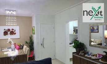 Imagem 6: Apartamento Alto Padrão na Mooca com Sacada Gourmet - 110 m² - 3 suítes - 2 vagas com depó