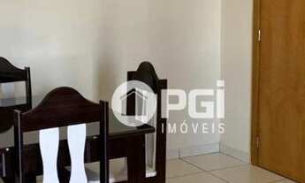 Imagem 4: Apartamento com 2 dormitórios, 75 m² - venda por R$ 350.000,00 ou aluguel por R$ 1.200,00