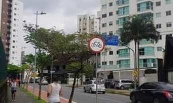 Imagem 2: APARTAMENTO no ATIRADORES com 3 quartos para VENDA, 81 m²