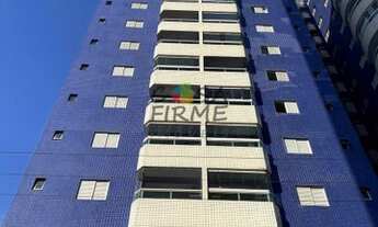 Imagem 4: Apartamento com 2 dorms, Caiçara, Praia Grande - R$ 350 mil, Cod: 331414