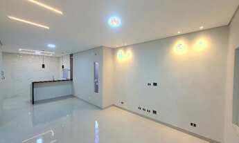 Imagem 4: Linda casa térrea no bairro Estrela park/Tiradentes