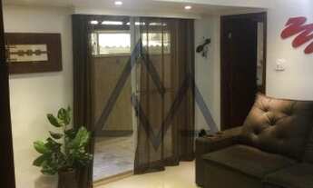 Imagem 4: Niterói - Apartamento Padrão - Icaraí