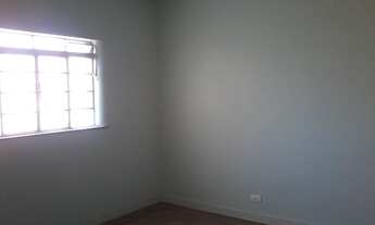 Imagem 8: Apartamento com 2 dormitórios à venda, 74 m² por R$ 487.000,00 - Ipiranga - São Paulo/SP