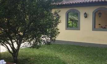 Imagem 4: Casa 4 Quartos em Aldeia