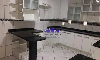 Imagem 6: Casa para alugar, 150 m² por R$ 2.650,55/mês - Jardim Cláudio - Cotia/SP