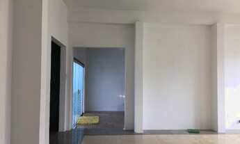 Imagem 3: Investimento no Santa Regina Itajaí para residência e comércio, 200 m²