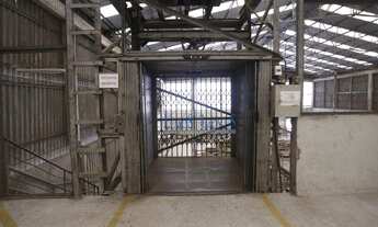 Imagem 6: Galpão à venda, 3429 m² por R$ 8.500.000 - Cooperativa - São Bernardo do Campo/SP